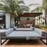 5 Schlafzimmer Villa zu verkaufen in Kerobokan, Bali, Kerobokan, Badung, Bali