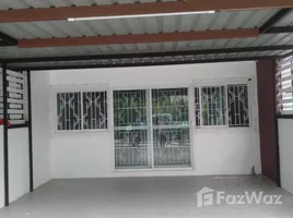 3 Bedroom Townhouse for sale in Mueang Nakhon Sawan, Nakhon Sawan, Nakhon Sawan Tok, Mueang Nakhon Sawan