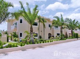 5 Bedrooms Villa for sale in Pong, Pattaya Santa Maria Village
