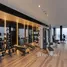 1 Bedroom Condo for rent at Noble Around Ari, Sam Sen Nai, Phaya Thai