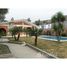 4 Bedroom House for sale in Plaza De Armas, Lima District, Lima District