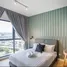 Estudio Ático en alquiler en Seri Residensi, Sungai Buloh