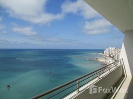 4 Habitación Apartamento en venta en Aquamira 17A: Sky Above Your Head, Salinas