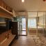 1 спален Кондо в аренду в Regent Home Bangna, Bang Na, Банг На