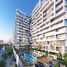 2 Bedroom Apartment for sale at Diva, Yas Island