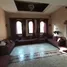 4 Schlafzimmer Villa zu verkaufen in Marrakech, Marrakech Tensift Al Haouz, Na Annakhil