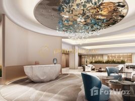 1 спален Квартира на продажу в Palm Beach Towers 2, Shoreline Apartments, Palm Jumeirah