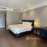2 Phòng ngủ Chung cư for rent at Altara Suites, Phước Mỹ, Sơn Trà, Đà Nẵng, Việt Nam