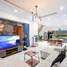 6 Schlafzimmer Villa zu vermieten in Phuoc My, Da Nang, Phuoc My