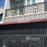 4 chambre Maison for sale in District 12, Ho Chi Minh City, Tan Thoi Hiep, District 12