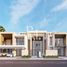 3 chambre Maison de ville à vendre à Reem Hills., Makers District, Al Reem Island
