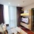 1 Schlafzimmer Wohnung zu vermieten im Wish Signature Midtown Siam, Thanon Phet Buri