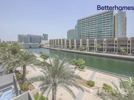 4 Habitación Adosado en venta en Al Muneera Townhouses-Mainland, Al Muneera, Al Raha Beach, Abu Dhabi