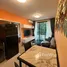 1 Bedroom Condo for rent at Zcape X2, Choeng Thale, Thalang, Phuket, Thailand