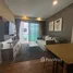 2 침실 Dusit Grand Park에서 판매하는 콘도, Nong Prue