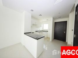 4 спален Таунхаус на продажу в Avencia 2, Avencia, DAMAC Hills 2 (Akoya), Дубай