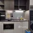 Estudio Apartamento en alquiler en Robin Residences, Nassim, Tanglin, Central Region, Singapur
