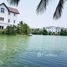 Studio Villa for sale in Long Bien, Hanoi, Phuc Loi, Long Bien
