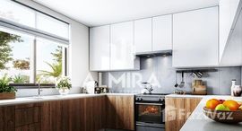 Available Units at Noya Luma