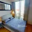 1 Bedroom Apartment for rent at Noble BE33, Khlong Tan Nuea