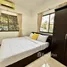 3 Bedroom Villa for rent at Pattaya Paradise Village 1, Nong Prue, Pattaya