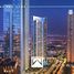 3 Bedroom Apartment for sale at Downtown Views II, Downtown Dubai