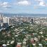  Grundstück zu verkaufen in Makati City, Metro Manila, Makati City, Southern District, Metro Manila, Philippinen