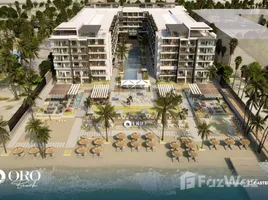 2 Bedroom Condo for sale at Princess Resort, Hurghada Resorts