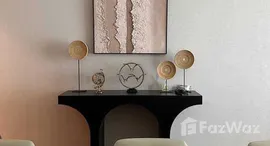 ยูนิตที่เหลืออยู่ในโครงการ ดิ เอสเทลล์ พร้อมพงษ์