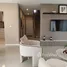 4 Bedroom House for sale at The Plant Thepkrasatti-Thalang, Thep Krasattri, Thalang, Phuket