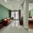 1 Bedroom Apartment for sale at The Minato Residence, Vinh Niem, Le Chan