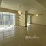 2 Bedroom Apartment for sale at Tala 1, Queue Point