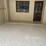 2 Bedroom House for rent at Au Thong Place 2, Khu Khot, Lam Luk Ka, Pathum Thani
