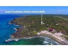  Land for sale in Honduras, Utila, Bay Islands, Honduras