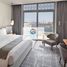 2 Schlafzimmer Appartement zu verkaufen im Vida Residences Creek Beach, Creek Beach, Dubai Creek Harbour (The Lagoons)