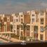 Estudio Apartamento en venta en Mangroovy Residence, Al Gouna