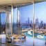 3 спален Квартира на продажу в The Address Residences Dubai Opera, Downtown Dubai