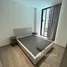 1 Habitación Departamento en alquiler en FYNN Asoke Sukhumvit 10, Khlong Toei