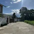  Land for sale in Mae Hia, Chiang Mai, Mae Hia