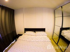 1 Bedroom Apartment for sale at Aspire Sukhumvit 48, Phra Khanong