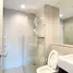 在Three Balmoral租赁的开间 公寓, Nassim, Tanglin, Central Region