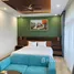 5 Habitación Casa en alquiler en Cam An, Quang Nam, Cam An, Hoi An, Quang Nam, Vietnam