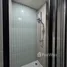 Studio Apartment for rent at The Muve Bangna, Bang Na, Bang Na