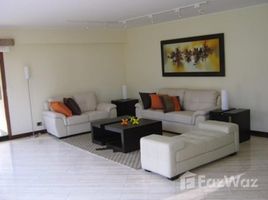 3 chambre Maison for rent in Pérou, Santiago De Surco, Lima, Lima, Pérou