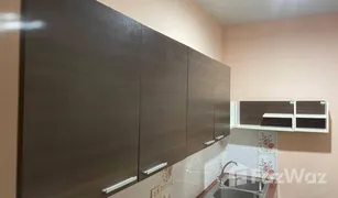 2 Bedrooms House for sale in Ratsada, Phuket 