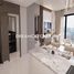 2 Bedroom Apartment for sale at Binghatti Corner, La Riviera Estate