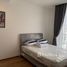 2 Bedroom Apartment for rent at Noble BE33, Khlong Tan Nuea, Watthana
