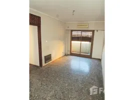 2 Bedroom Apartment for sale at TRONADOR al 3900, Federal Capital