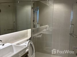 1 спален Квартира в аренду в Vtara Sukhumvit 36, Khlong Tan