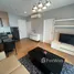 1 Bedroom Condo for rent at Hive Sathorn, Khlong Ton Sai